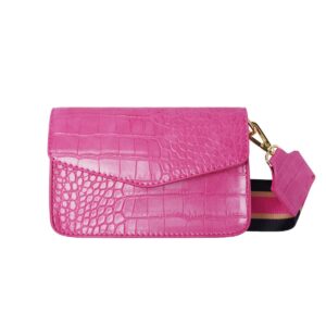 Barbie's clutch